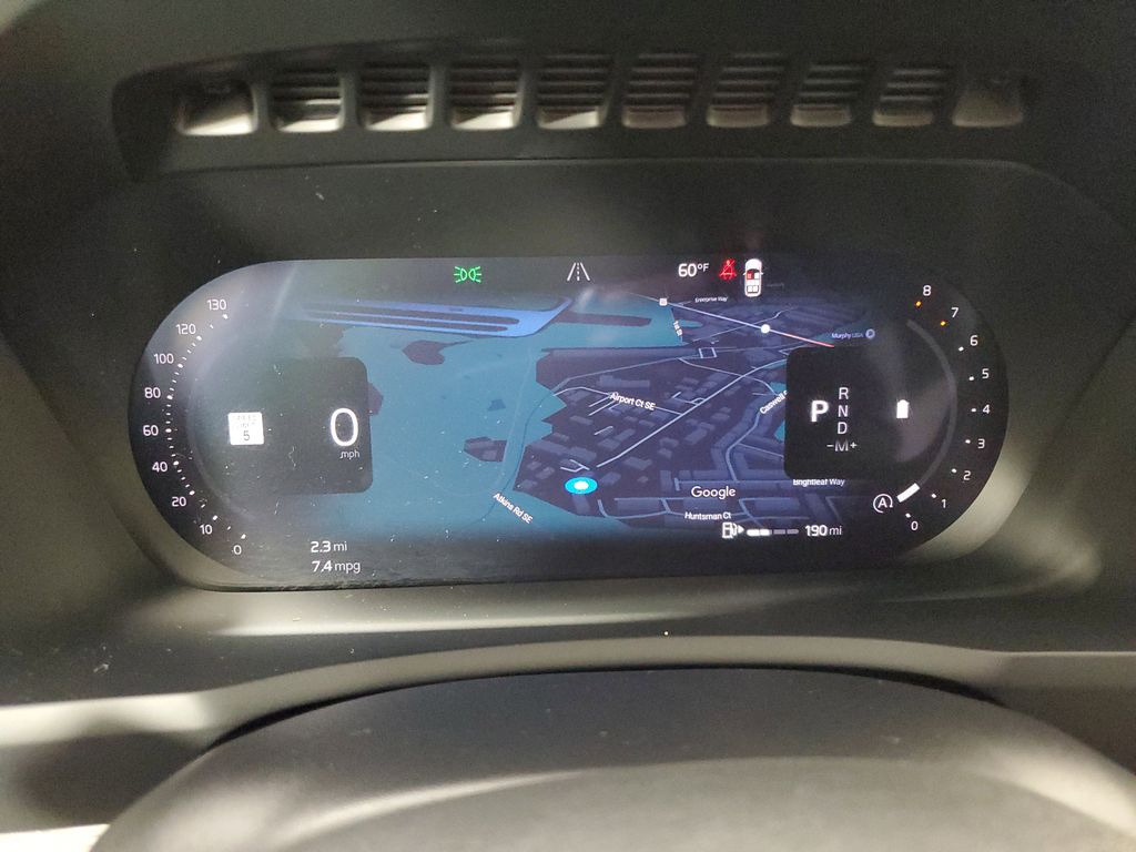 2026 Volvo XC90 Plus - Photo 28