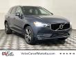 2021 Volvo XC60 T5 Momentum SUV