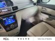 2016 Honda Odyssey EX-L Minivan/Van