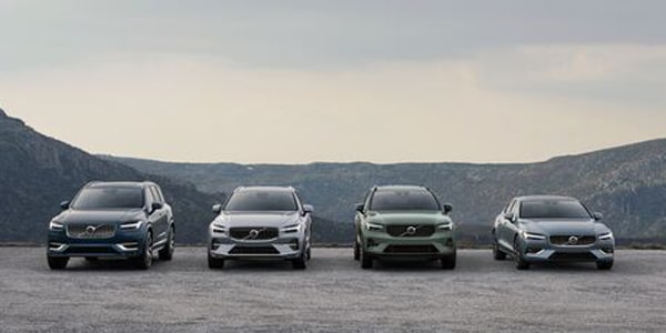 Mild Hybrid Cover.jpg