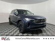 Volvo XC90 plug-in hybrid