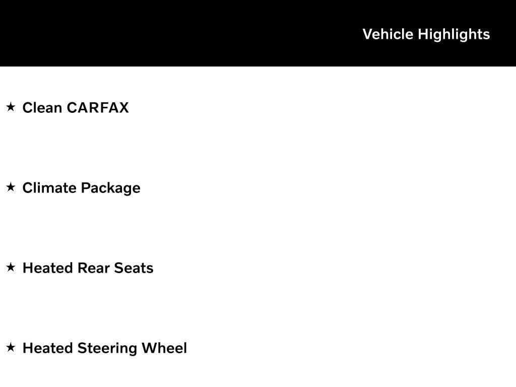 2025 Volvo XC40 Plus's photo