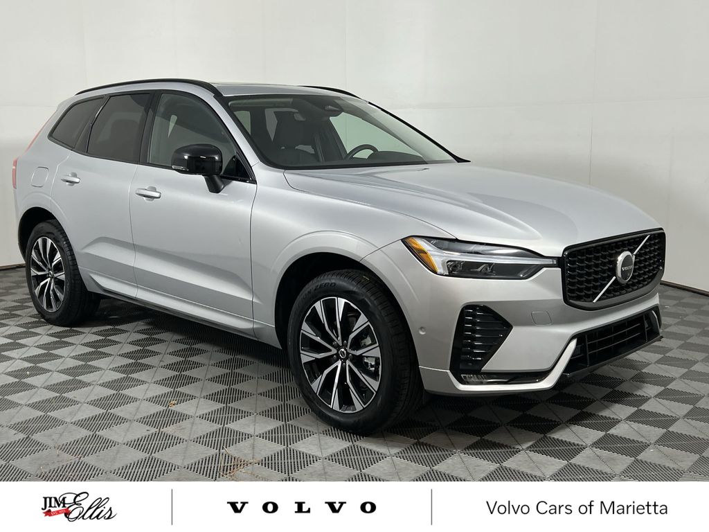 YV4M12RC2S1096957