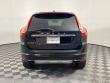2014 Volvo XC60 3.2 SUV