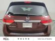 2016 Honda Odyssey EX-L Minivan/Van