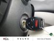 2013 Honda Civic LX Sedan