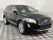2014 Volvo XC60 3.2 SUV