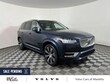 Volvo XC90 Plug-In Hybrid
