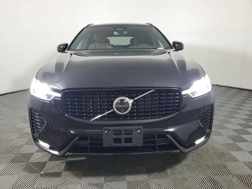 YV4M12RC6S1177816