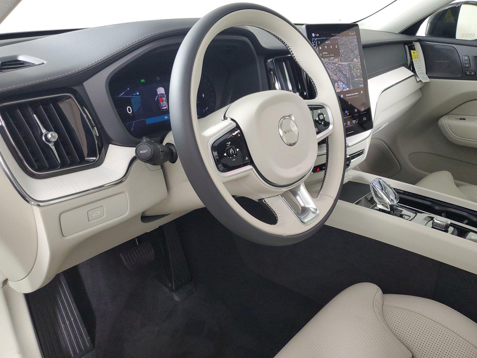 2026 Volvo XC60 Ultra - Photo 24