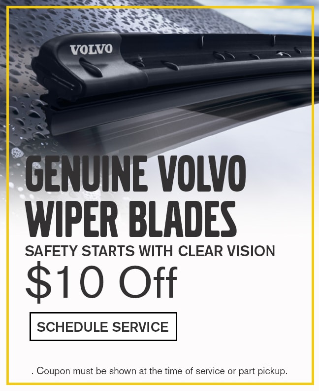 volvo dealer accessories discount code