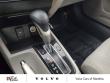 2013 Honda Civic LX Sedan