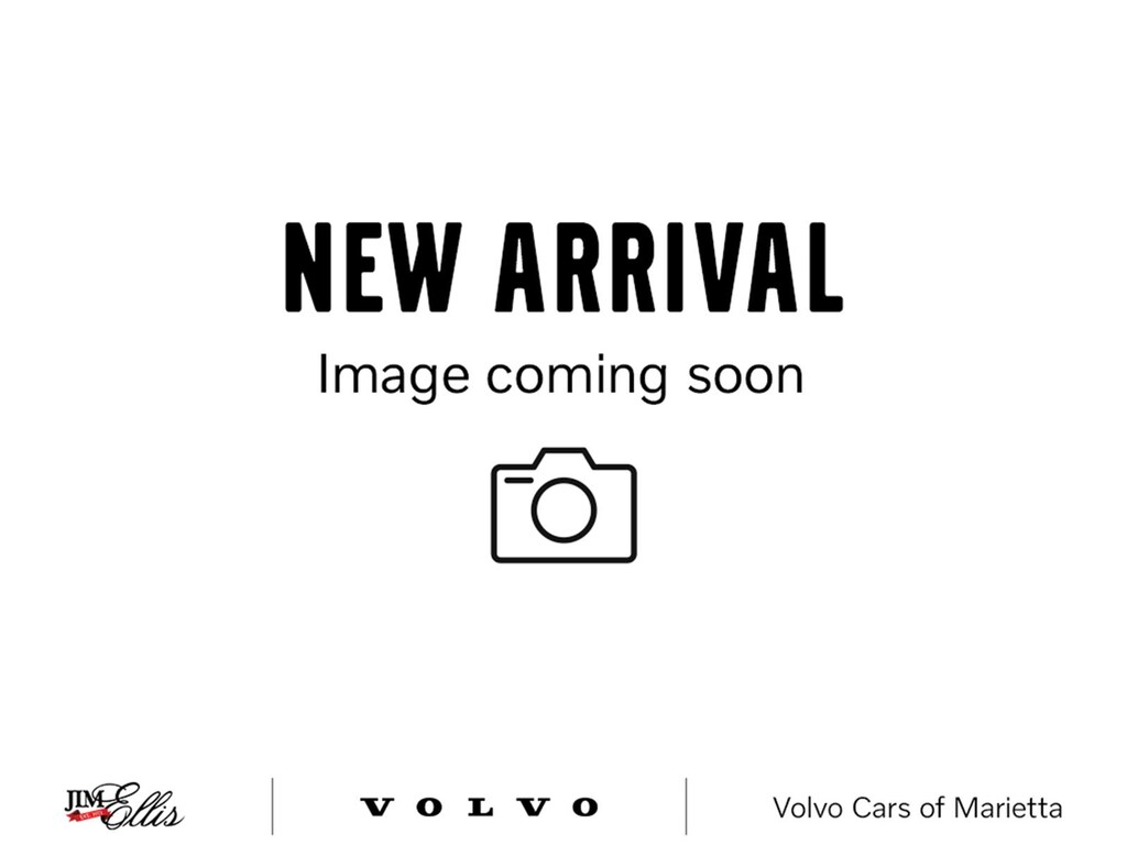 Used 2022 Honda Accord Sedan Sport 1.5T Sedan