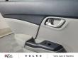 2013 Honda Civic LX Sedan