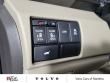 2016 Honda Odyssey EX-L Minivan/Van
