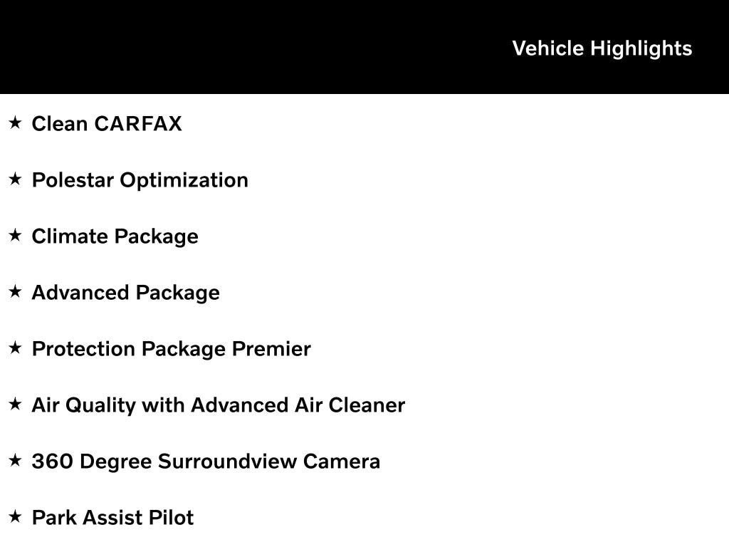 Used 2021 Volvo XC60 Recharge Plug-In Hybrid T8 R-Design SUV