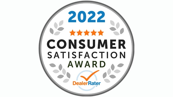 DealerRater.jpg