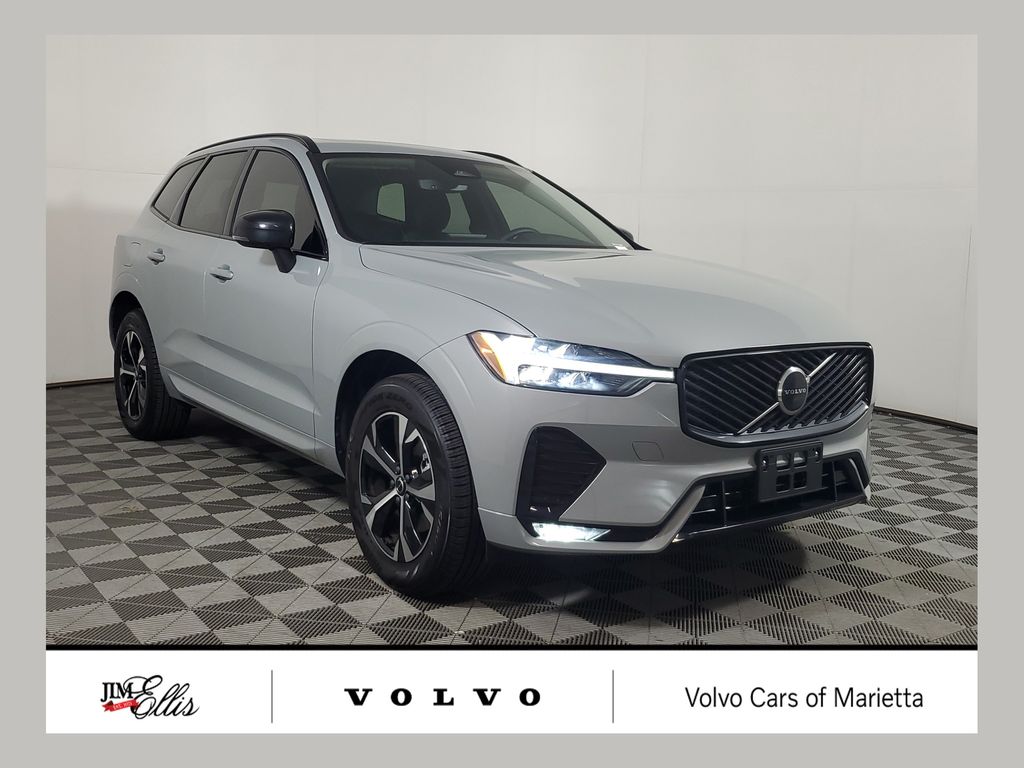 2026 Volvo XC60 B5 Core for sale in Atlanta, GA