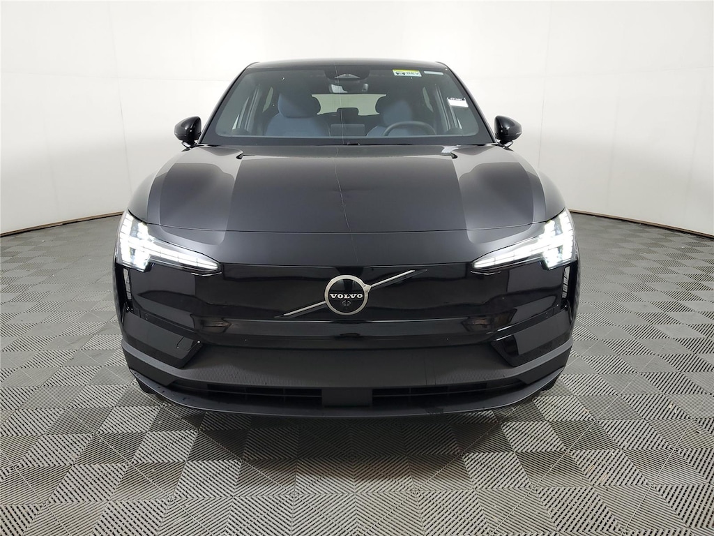New 2026 Volvo EX30 Twin Motor Ultra SUV