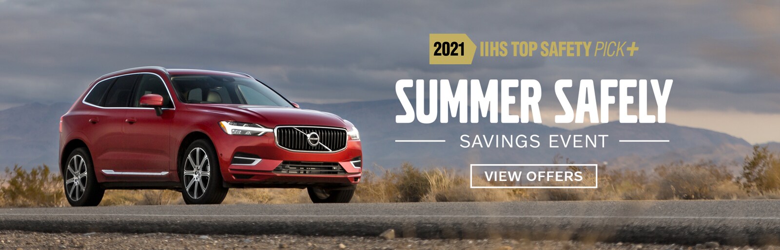 Volvo Cars of Marietta New &amp; Used Volvo near Atlanta