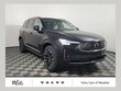  Volvo XC90 plug-in hybrid
