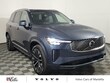  Volvo XC90 Plug-In Hybrid