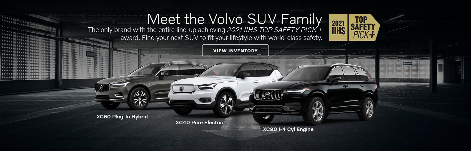 Volvo Cars of Marietta New &amp; Used Volvo near Atlanta