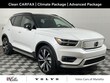 Volvo XC40 Recharge Pure Electric