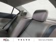 2013 Honda Civic LX Sedan
