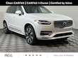  Volvo XC90 Recharge Plug-In Hybrid