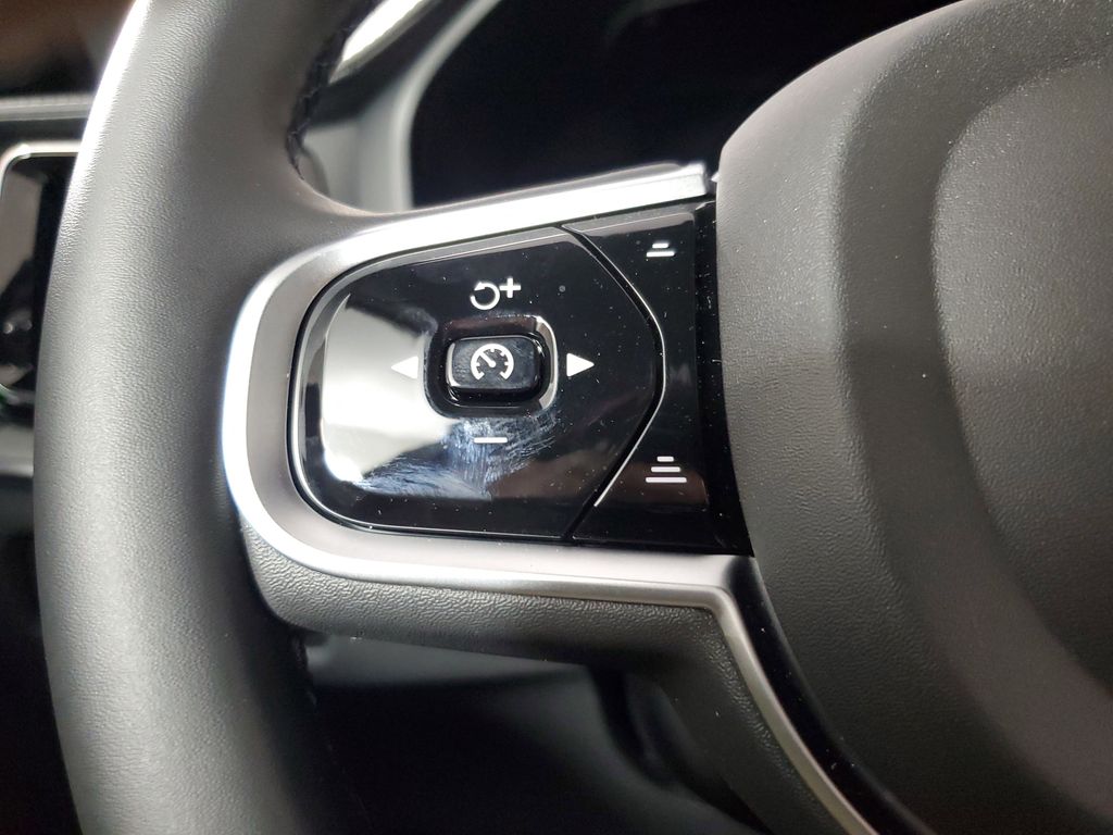 2026 Volvo V60 Cross Country Ultra - Photo 25