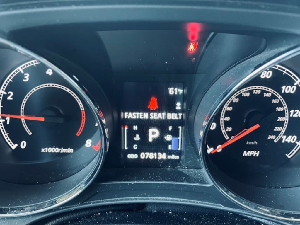 Used 2013 Mitsubishi Outlander Sport SE SUV