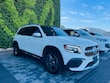 Mercedes-Benz GLB 250