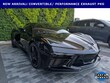 Chevrolet Corvette Stingray
