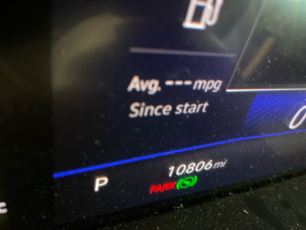 Certified 2026 Volkswagen Jetta 1.5T S Sedan