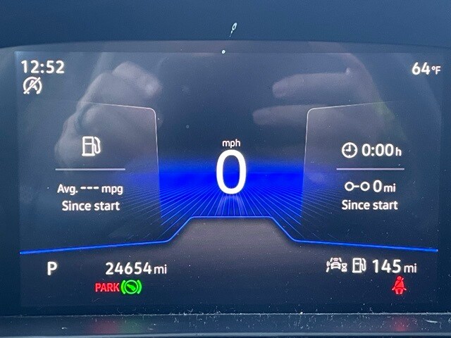 2023 Volkswagen Taos S photo 2