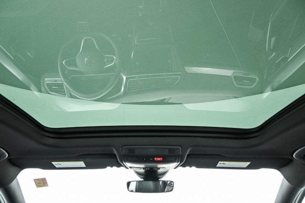 Certified 2024 Volkswagen Tiguan 2.0T SE R-Line Black SUV