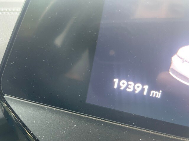 2023 Volkswagen ID.4 S photo 2