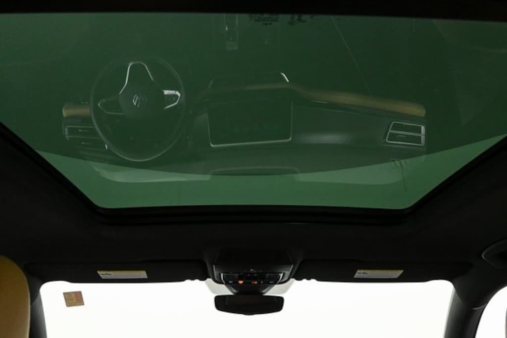 Certified 2024 Volkswagen Atlas Cross Sport 2.0T SEL SUV