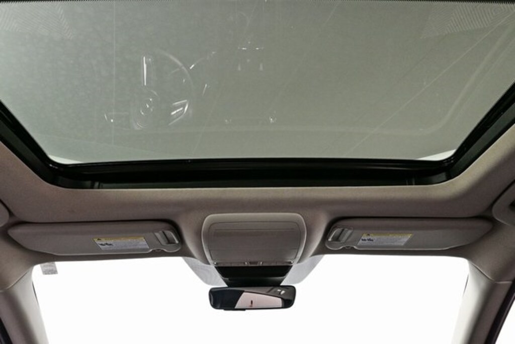 Used 2023 Mazda CX-50 2.5 S Premium Plus Package SUV