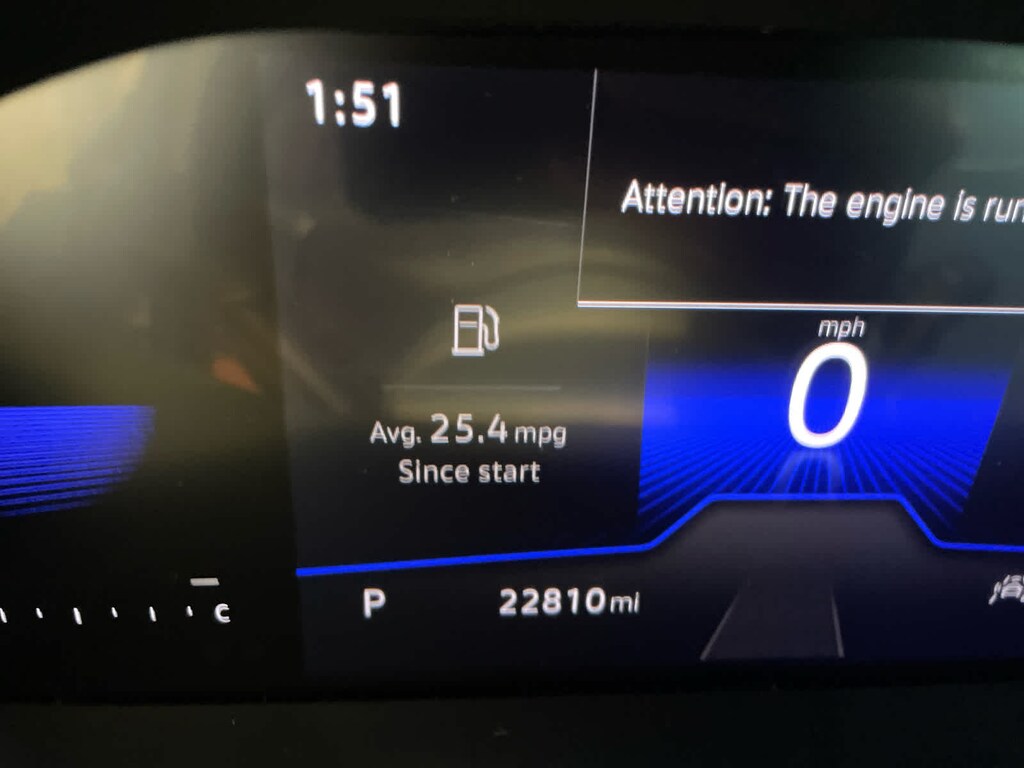 Certified 2023 Volkswagen Taos 1.5T SE SUV