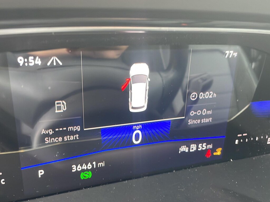 Certified 2023 Volkswagen Jetta 1.5T SE Sedan