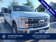 Ford F-350
