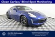 Nissan 370Z