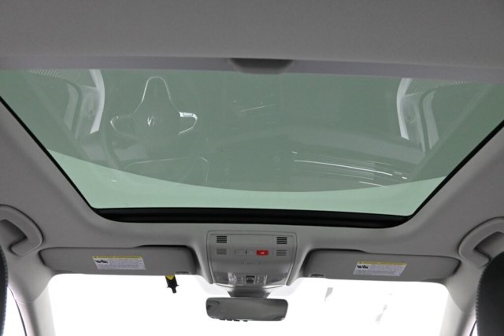 New 2026 Volkswagen Jetta 1.5T SE Sedan