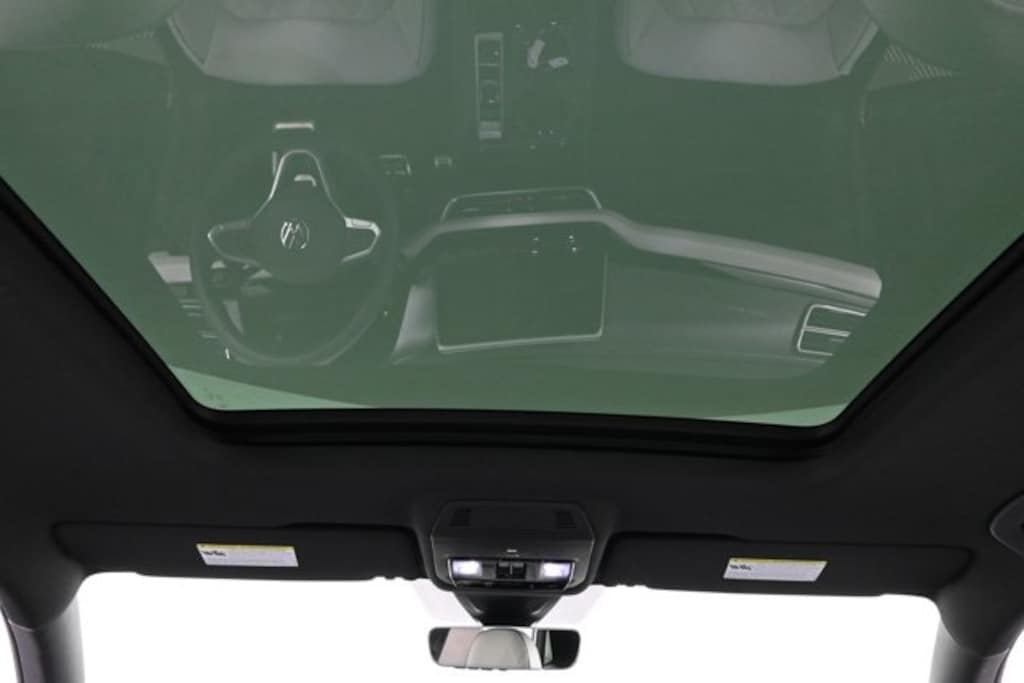 New 2026 Volkswagen Atlas Cross Sport 2.0T SEL Premium R-Line SUV