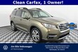 Subaru Ascent