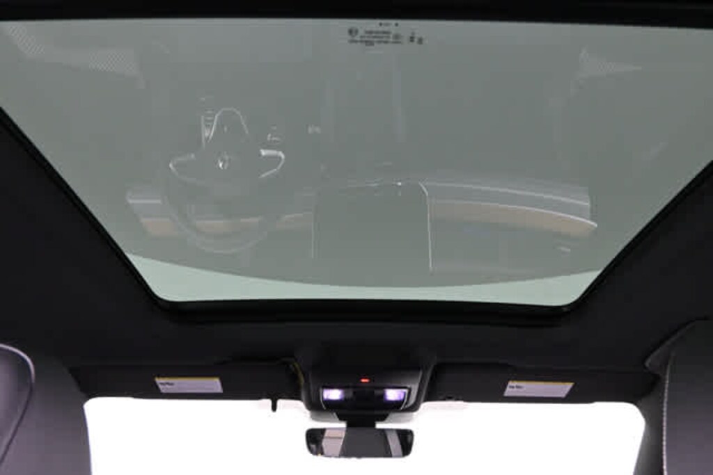 New 2026 Volkswagen Tiguan 2.0T SEL R-Line Turbo SUV