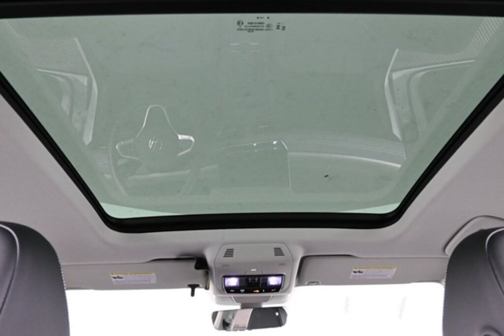 New 2026 Volkswagen Tiguan SE w/Panoramic Sunroof SUV