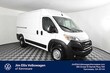  Ram ProMaster 2500